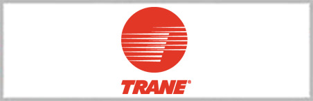 Trane