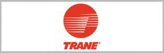 Trane Logo