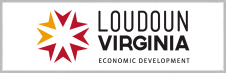 Loudoun County Economic Development