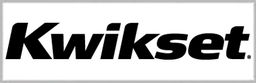 Pfister Faucet- Spectrum Brands