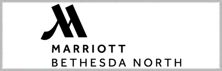 Bethesda North Marriott & Conference Center