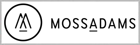 Moss Adams - SF