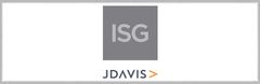 JDavis Architects Logo