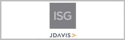 JDavis Architects