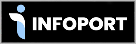 Infoport