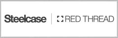 Steelcase Logo