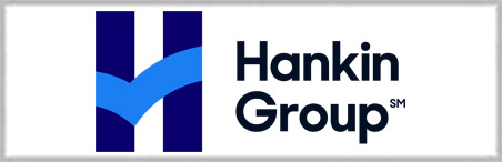 The Hankin Group