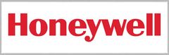 Honeywell Logo