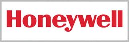 Honeywell