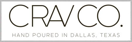CRAV