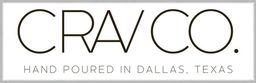 CRAV