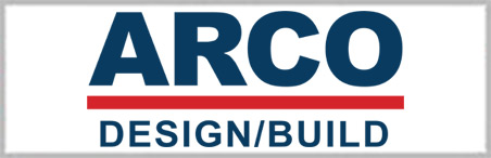 ARCO Design/Build