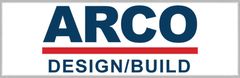 ARCO Design/Build Logo