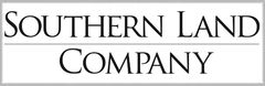 Southern Land Company Logo