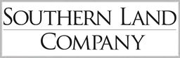 Southern Land Company