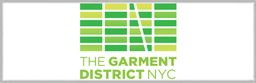 Garment District Alliance