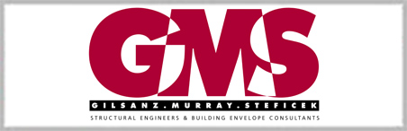 Gilsanz Murray Steficek
