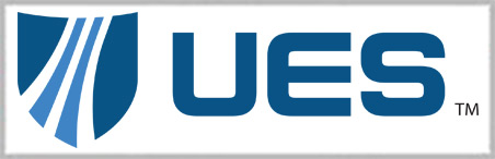 Universal Engineering Sciences
