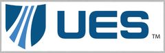 Universal Engineering Sciences Logo