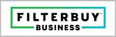 Filterbuy Business Logo