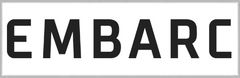 EMBARC Logo