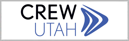 Crew Utah
