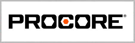 Procore