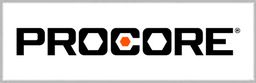 Procore