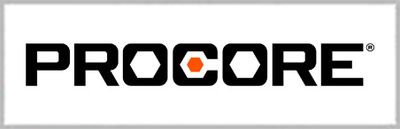 Procore
