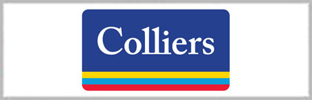 Colliers International