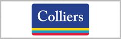 Colliers International Logo