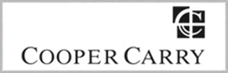 Cooper Carry - National