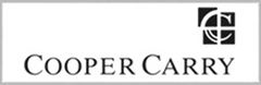 Cooper Carry - National Logo
