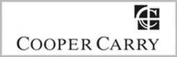 Cooper Carry - National