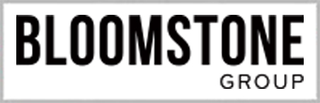 The Bloomstone Group LLC