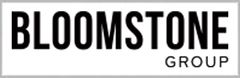 The Bloomstone Group LLC Logo