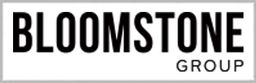 The Bloomstone Group LLC