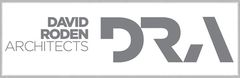 Niazi Roden Logo
