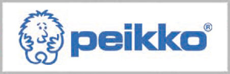 Peikko
