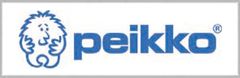 Peikko Logo