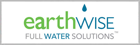 Earthwise Environmental, Inc.