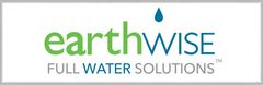Earthwise Environmental, Inc. Logo