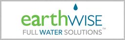 Earthwise Environmental, Inc.