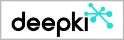 Deepki SAS