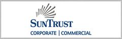 SunTrust Logo