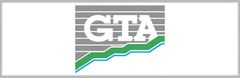 Geo-Technology Associates Logo