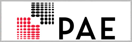 PAE Consulting Engineers