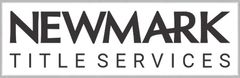 Newmark Title Services Logo