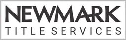 Newmark Title Services