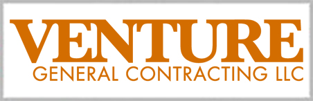 Venture General Contracting